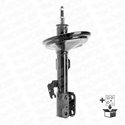 Amortiguador SENSA-TRAC MONROE 72212ST Precio Rebajado
